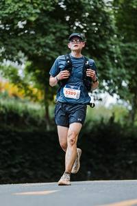 BIB: 5289
                            <button type="button" onclick="openModal(22306112)" class="btn btn-primary btn-sm float-right btn-popup" data-toggle="modal" data-target=".modal-high-quality">
                        <i class="fas fa-shopping-cart"></i> Add to Cart
                    </button>
                                            <button type="button" onclick="isThisMe(22306112, true)" class="btn btn-success btn-sm float-right btn-popup btn-isme hidden" data-toggle="tooltip" data-placement="bottom" title="นี่คือรูปของคุณใช่ไหม คลิกที่นี่เพื่อเอาเข้าอัลบั้ม">
                        <i class="fas fa-plus"></i> Add to album
                    </button>
                    <button type="button" onclick="isThisMe(22306112, false)" class="btn btn-warning btn-sm float-right btn-popup btn-isnotme hidden">
                        <i class="fas fa-ban"></i> Remove from album
                    </button>